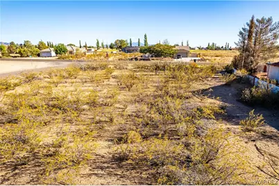 9789 N Mule Drive, Kingman, AZ 86401 - Photo 17