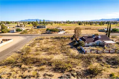 9789 N Mule Drive, Kingman, AZ 86401 - Photo 5
