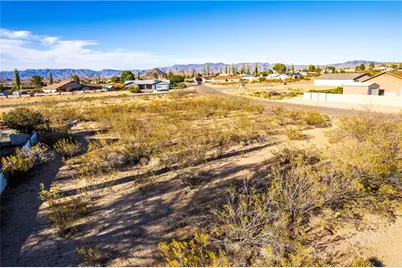 9789 N Mule Drive, Kingman, AZ 86401 - Photo 21