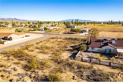 9789 N Mule Drive, Kingman, AZ 86401 - Photo 7