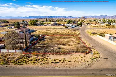 9789 N Mule Drive, Kingman, AZ 86401 - Photo 9