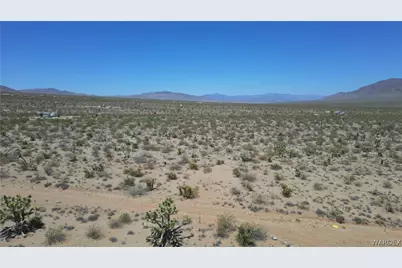 337-05-086 Emery Falls Drive, Meadview, AZ 86444 - Photo 27