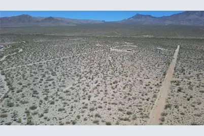 337-05-086 Emery Falls Drive, Meadview, AZ 86444 - Photo 33
