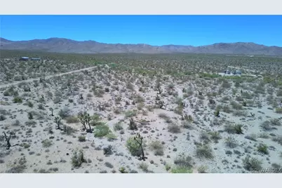 337-05-086 Emery Falls Drive, Meadview, AZ 86444 - Photo 23