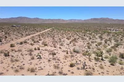 337-05-086 Emery Falls Drive, Meadview, AZ 86444 - Photo 25