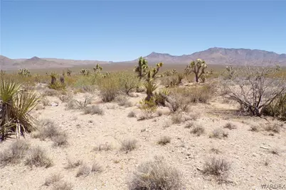 337-05-086 Emery Falls Drive, Meadview, AZ 86444 - Photo 19