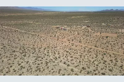 337-05-086 Emery Falls Drive, Meadview, AZ 86444 - Photo 37