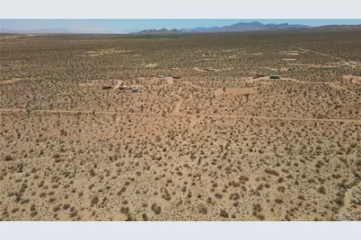 337-05-086 Emery Falls Drive, Meadview, AZ 86444 - Photo 39