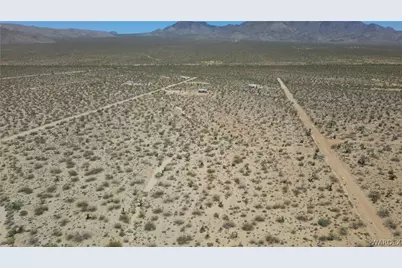337-05-086 Emery Falls Drive, Meadview, AZ 86444 - Photo 35