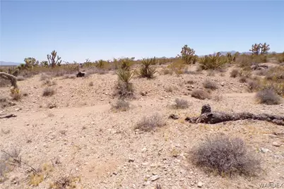 337-05-086 Emery Falls Drive, Meadview, AZ 86444 - Photo 17