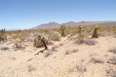 337-05-086 Emery Falls Drive, Meadview, AZ 86444 - Photo 11