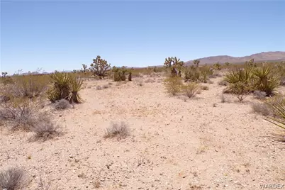 337-05-086 Emery Falls Drive, Meadview, AZ 86444 - Photo 15
