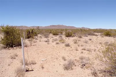 337-05-086 Emery Falls Drive, Meadview, AZ 86444 - Photo 3