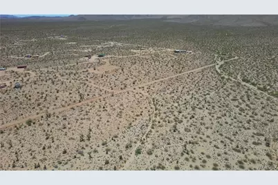 337-05-086 Emery Falls Drive, Meadview, AZ 86444 - Photo 41