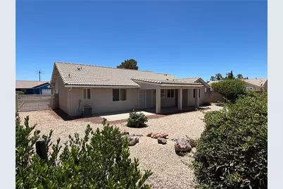 1961 Roy Rogers Way, Kingman, AZ 86409 - Photo 31