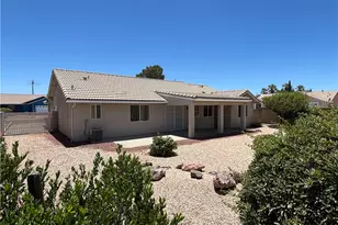 1961 Roy Rogers Way, Kingman, AZ 86409 - Photo 31