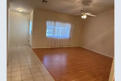 1961 Roy Rogers Way, Kingman, AZ 86409 - Photo 7