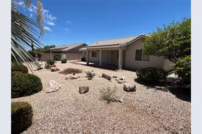 1961 Roy Rogers Way, Kingman, AZ 86409 - Photo 33