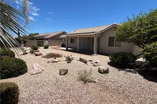 1961 Roy Rogers Way, Kingman, AZ 86409 - Photo 33