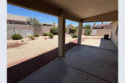 1961 Roy Rogers Way, Kingman, AZ 86409 - Photo 39