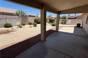 1961 Roy Rogers Way, Kingman, AZ 86409 - Photo 39
