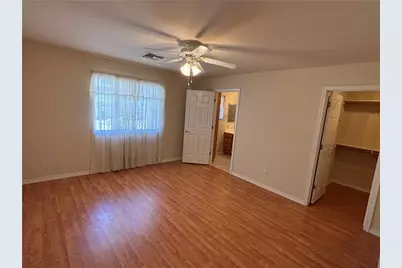 1961 Roy Rogers Way, Kingman, AZ 86409 - Photo 17