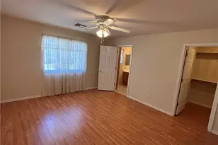 1961 Roy Rogers Way, Kingman, AZ 86409 - Photo 17