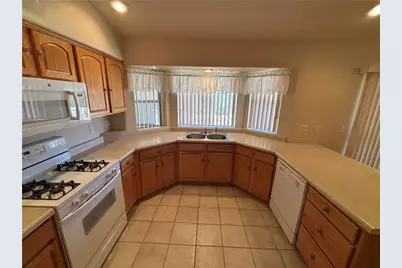 1961 Roy Rogers Way, Kingman, AZ 86409 - Photo 13