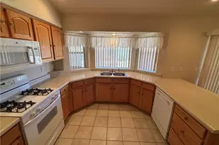 1961 Roy Rogers Way, Kingman, AZ 86409 - Photo 13