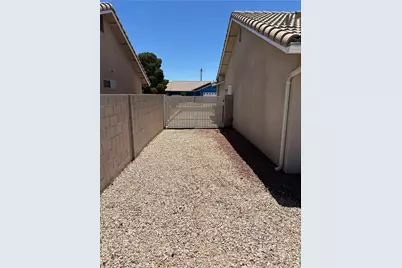 1961 Roy Rogers Way, Kingman, AZ 86409 - Photo 37