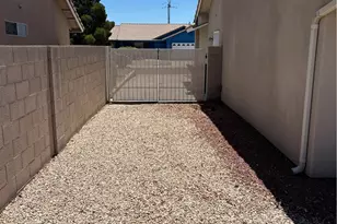 1961 Roy Rogers Way, Kingman, AZ 86409 - Photo 37