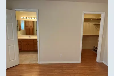 1961 Roy Rogers Way, Kingman, AZ 86409 - Photo 19