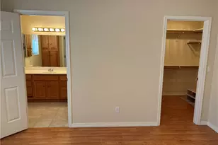 1961 Roy Rogers Way, Kingman, AZ 86409 - Photo 19