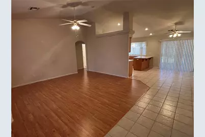 1961 Roy Rogers Way, Kingman, AZ 86409 - Photo 5