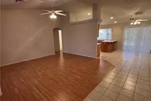 1961 Roy Rogers Way, Kingman, AZ 86409 - Photo 5