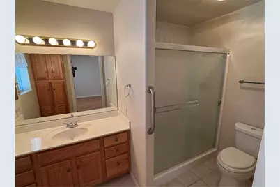 1961 Roy Rogers Way, Kingman, AZ 86409 - Photo 21