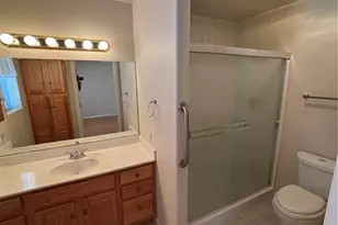 1961 Roy Rogers Way, Kingman, AZ 86409 - Photo 21