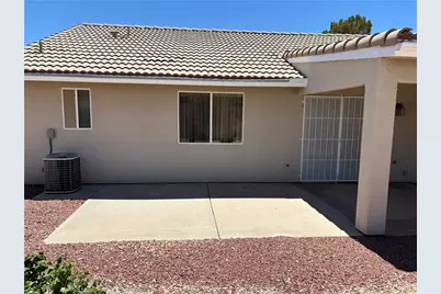 1961 Roy Rogers Way, Kingman, AZ 86409 - Photo 35