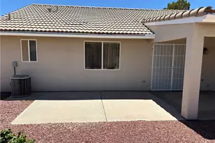 1961 Roy Rogers Way, Kingman, AZ 86409 - Photo 35