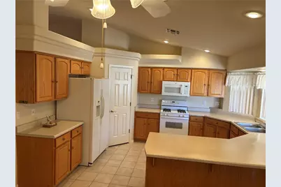 1961 Roy Rogers Way, Kingman, AZ 86409 - Photo 9