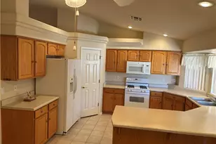 1961 Roy Rogers Way, Kingman, AZ 86409 - Photo 9