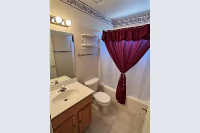 1961 Roy Rogers Way, Kingman, AZ 86409 - Photo 27