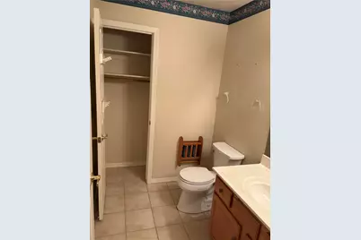 1961 Roy Rogers Way, Kingman, AZ 86409 - Photo 29