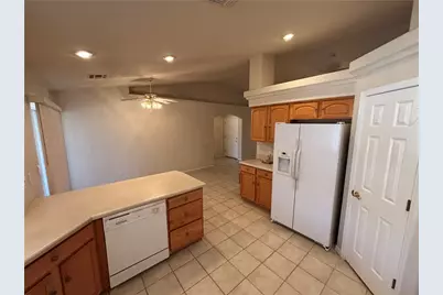 1961 Roy Rogers Way, Kingman, AZ 86409 - Photo 15