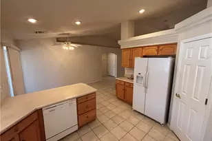 1961 Roy Rogers Way, Kingman, AZ 86409 - Photo 15