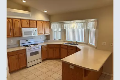 1961 Roy Rogers Way, Kingman, AZ 86409 - Photo 11