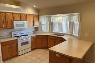 1961 Roy Rogers Way, Kingman, AZ 86409 - Photo 11