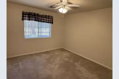 1961 Roy Rogers Way, Kingman, AZ 86409 - Photo 25