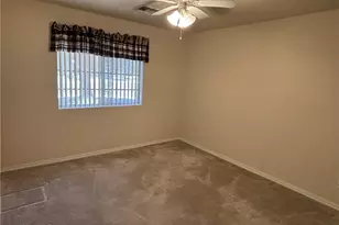 1961 Roy Rogers Way, Kingman, AZ 86409 - Photo 25