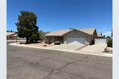 1961 Roy Rogers Way, Kingman, AZ 86409 - Photo 3